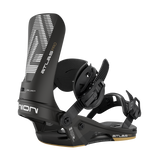 UNION ATLAS PRO BLACK 2026