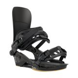 UNION ATLAS PRO BLACK 2026