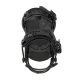 UNION ATLAS PRO BLACK 2026