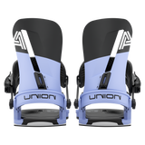 UNION ATLAS VIOLET 2026