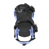 UNION ATLAS VIOLET 2026