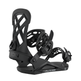 UNION FLITE PRO BLACK 2026