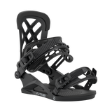 UNION FLITE PRO BLACK 2026