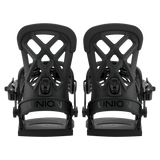 UNION FLITE PRO BLACK 2026