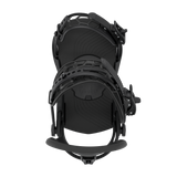UNION FLITE PRO BLACK 2026