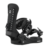 UNION FORCE CLASSIC 2026 BLACK