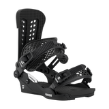 UNION FORCE CLASSIC 2026 BLACK