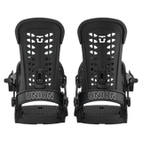 UNION FORCE CLASSIC 2026 BLACK