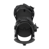 UNION FORCE CLASSIC 2026 BLACK