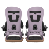 UNION STRATA GREY VIOLET 2026