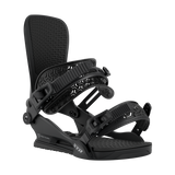 UNION STR 2026 BLACK
