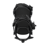 UNION STR 2026 BLACK