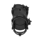 UNION WOMENS TRILOGY BINDING BLACK