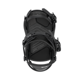 UNION WOMENS ULTRA BLACK 2026