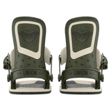UNION WOMENS ULTRA JESS KIMURA 2026