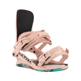 UNION WOMENS ULTRA PINK 2026
