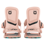 UNION WOMENS ULTRA PINK 2026