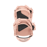 UNION WOMENS ULTRA PINK 2026