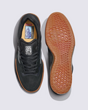VANS AVE 2.0-BLACK/GUM