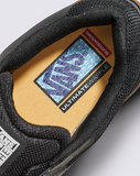 VANS AVE 2.0-BLACK/GUM