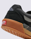 VANS AVE 2.0-BLACK/GUM
