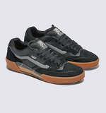VANS AVE 2.0-BLACK/GUM