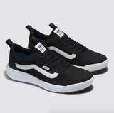 VANS ULTRARANGE EXO-BLACK