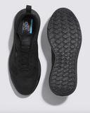 VANS ULTRARANGE EXO-BLACK/BLACK