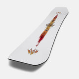 JONES TWEAKER MENS 24/25