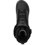RIDE LASSO BOOT 24/25