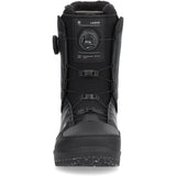 RIDE LASSO BOOT 24/25