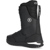 RIDE LASSO BOOT 24/25