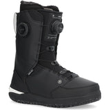 RIDE LASSO BOOT 24/25