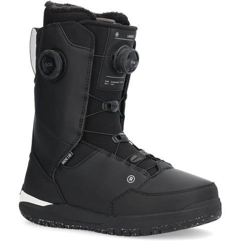 RIDE LASSO BOOT 24/25