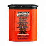 Bronson Ceramic Skateboard Bearings