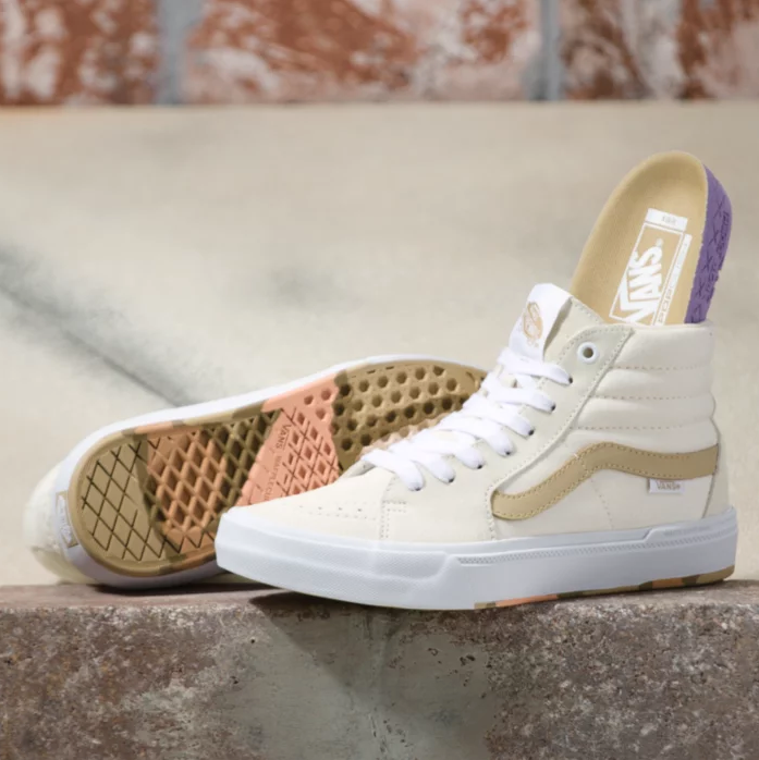Sk8 hi pro deals