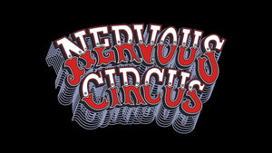 Girl Skateboards "Nervous Circus"