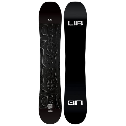 Lib Tech Double Dip Snowboard 23/24