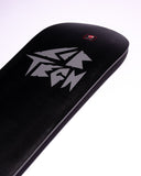 LIB TECH E JACK KNIFE 26/27