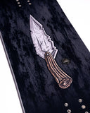 LIB TECH E JACK KNIFE 26/27