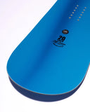 LIB TECH SKATE BANANA 20TH ANNIVERSARY
