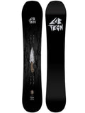 LIB TECH E JACK KNIFE 26/27