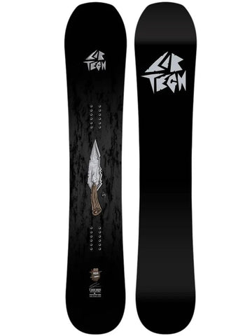 LIB TECH E JACK KNIFE 26/27