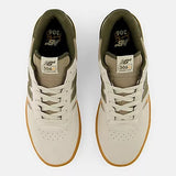 NEW BALANCE NUMERIC FOY 306C - CBM
