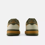 NEW BALANCE NUMERIC FOY 306C - CBM