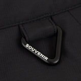 Souviner 3 Ply Ripstop Pant 25/26