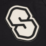Souviner 3 Ply Ripstop Pant 25/26