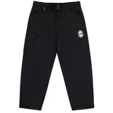 Souviner 3 Ply Ripstop Pant 25/26