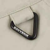 Souviner 3 Ply Ripstop Pant 25/26