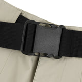 Souviner 3 Ply Ripstop Pant 25/26